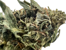 Load image into Gallery viewer, Ripkitty Forbidden V CBD Hemp Flowers