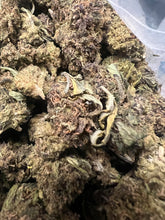 Load image into Gallery viewer, Ripkitty Abacus Diesel CBD Hemp Flowers