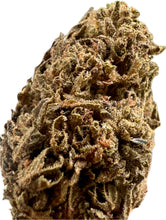 Load image into Gallery viewer, Ripkitty Jungle Driver THCA Hemp Flowers