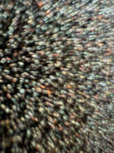 Load image into Gallery viewer, Ripkitty Premium Unwashed Untreated Unprocessed Organic Natural Whole Raw Papaver Somniferum Culinary Poppy Seeds