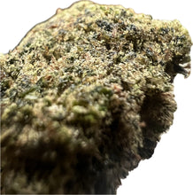 Load image into Gallery viewer, Ripkitty CakeBerry Delta 8 Hemp Flowers