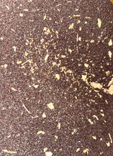 Load image into Gallery viewer, Ripkitty Premium Unwashed Untreated Unprocessed Organic Natural Whole Raw Papaver Somniferum Culinary Poppy Seeds