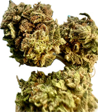 Load image into Gallery viewer, Ripkitty Gelato #33 THCA Hemp Flowers