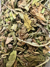 Load image into Gallery viewer, Ripkitty Brass Monkey THCA Hemp Trim & Shake