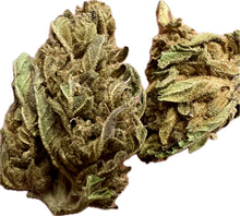 Load image into Gallery viewer, Ripkitty Mixed THCA Hemp Flowers