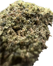 Load image into Gallery viewer, Ripkitty CakeBerry Delta 8 Hemp Flowers