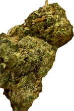 Load image into Gallery viewer, Ripkitty Rootbeer Floatz HHC Hemp Flower