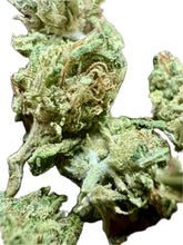 Load image into Gallery viewer, Ripkitty Sour Brûlée CBD Hemp Flowers