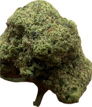 Load image into Gallery viewer, Ripkitty CakeBerry Delta 8 Hemp Flowers