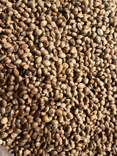 Load image into Gallery viewer, Ripkitty Premium Toasted Organic Hemp Seeds