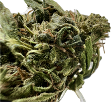 Load image into Gallery viewer, Ripkitty Forbidden V CBD Hemp Flowers