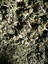 Load image into Gallery viewer, Ripkitty Premium High-Grade CBD Trim & Shake