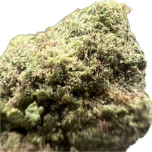 Load image into Gallery viewer, Ripkitty CakeBerry Delta 8 Hemp Flowers