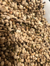 Load image into Gallery viewer, Ripkitty Premium Raw Organic Hemp Seeds Poultry Birds
