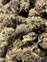 Load image into Gallery viewer, Ripkitty Abacus Diesel CBD Hemp Flowers