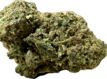 Load image into Gallery viewer, Ripkitty Bubba Kush 59 HHC Hemp Flowers