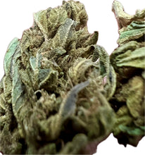 Load image into Gallery viewer, Ripkitty Mixed THCA Hemp Flowers