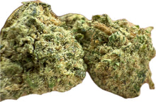 Load image into Gallery viewer, Ripkitty Rootbeer Floatz HHC Hemp Flower