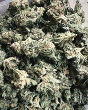 Load image into Gallery viewer, Ripkitty Bubba Kush 59 CBD Hemp Flowers - Bud’s Growery - Wholesale