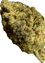 Load image into Gallery viewer, Ripkitty Sour Hawaiian Haze HHC Hemp Flowers