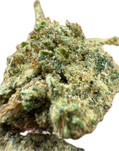 Load image into Gallery viewer, Ripkitty Rootbeer Floatz HHC Hemp Flower