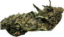 Load image into Gallery viewer, Ripkitty Forbidden V CBD Hemp Flowers