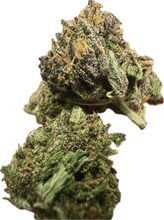 Load image into Gallery viewer, Ripkitty Pink Panther CBD Hemp Flowers