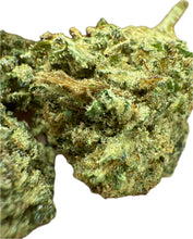 Load image into Gallery viewer, Ripkitty Rootbeer Floatz HHC Hemp Flower