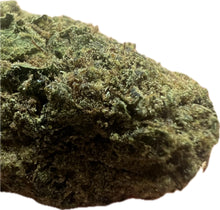 Load image into Gallery viewer, Ripkitty CakeBerry Delta 8 Hemp Flowers