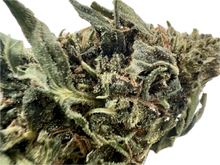 Load image into Gallery viewer, Ripkitty Forbidden V CBD Hemp Flowers