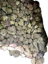 Load image into Gallery viewer, Ripkitty Legendary Kush CBD Hemp Flowers