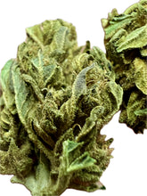 Load image into Gallery viewer, Ripkitty Mixed THCA Hemp Flowers