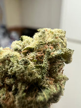 Load image into Gallery viewer, Ripkitty Suver Haze CBD Hemp Flowers