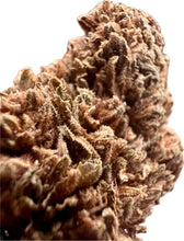 Load image into Gallery viewer, Ripkitty Mixed THCA Hemp Flowers