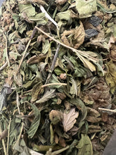 Load image into Gallery viewer, Ripkitty Brass Monkey THCA Hemp Trim & Shake