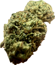 Load image into Gallery viewer, Ripkitty Ice Cream Cake CBD Hemp Flowers