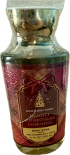 Load image into Gallery viewer, Bath & Body Works: Body Wash Collection in Various Amounts & Sizes