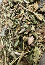 Load image into Gallery viewer, Ripkitty Brass Monkey THCA Hemp Trim & Shake