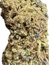 Load image into Gallery viewer, Ripkitty Sour Hawaiian Haze HHC Hemp Flowers