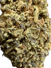 Load image into Gallery viewer, Ripkitty Sour Hawaiian Haze HHC Hemp Flowers
