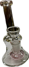 Load image into Gallery viewer, Ripkitty 7" Conical Color Shower Design Colors May Vary