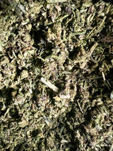 Load image into Gallery viewer, Ripkitty Premium High-Grade CBD Trim & Shake