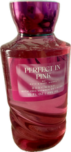 Load image into Gallery viewer, Bath & Body Works: Body Wash Collection in Various Amounts & Sizes