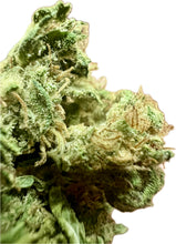 Load image into Gallery viewer, Ripkitty Sour Brûlée CBD Hemp Flowers