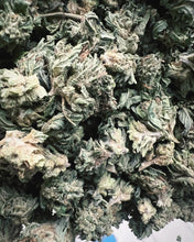 Load image into Gallery viewer, Ripkitty Bubba Kush 59 CBD Hemp Flowers - Bud’s Growery - Bulk