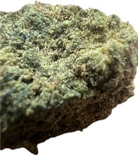 Load image into Gallery viewer, Ripkitty CakeBerry Delta 8 Hemp Flowers