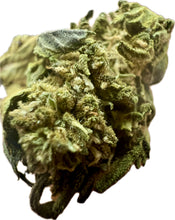 Load image into Gallery viewer, Ripkitty Mixed THCA Hemp Flowers