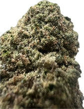 Load image into Gallery viewer, Ripkitty CakeBerry Delta 8 Hemp Flowers