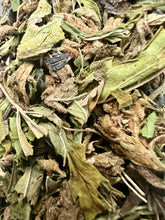 Load image into Gallery viewer, Ripkitty Brass Monkey THCA Hemp Trim & Shake