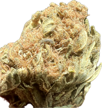 Load image into Gallery viewer, Ripkitty Crack Smuggler THCA Hemp Flowers